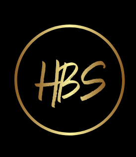 HBS Services Logo